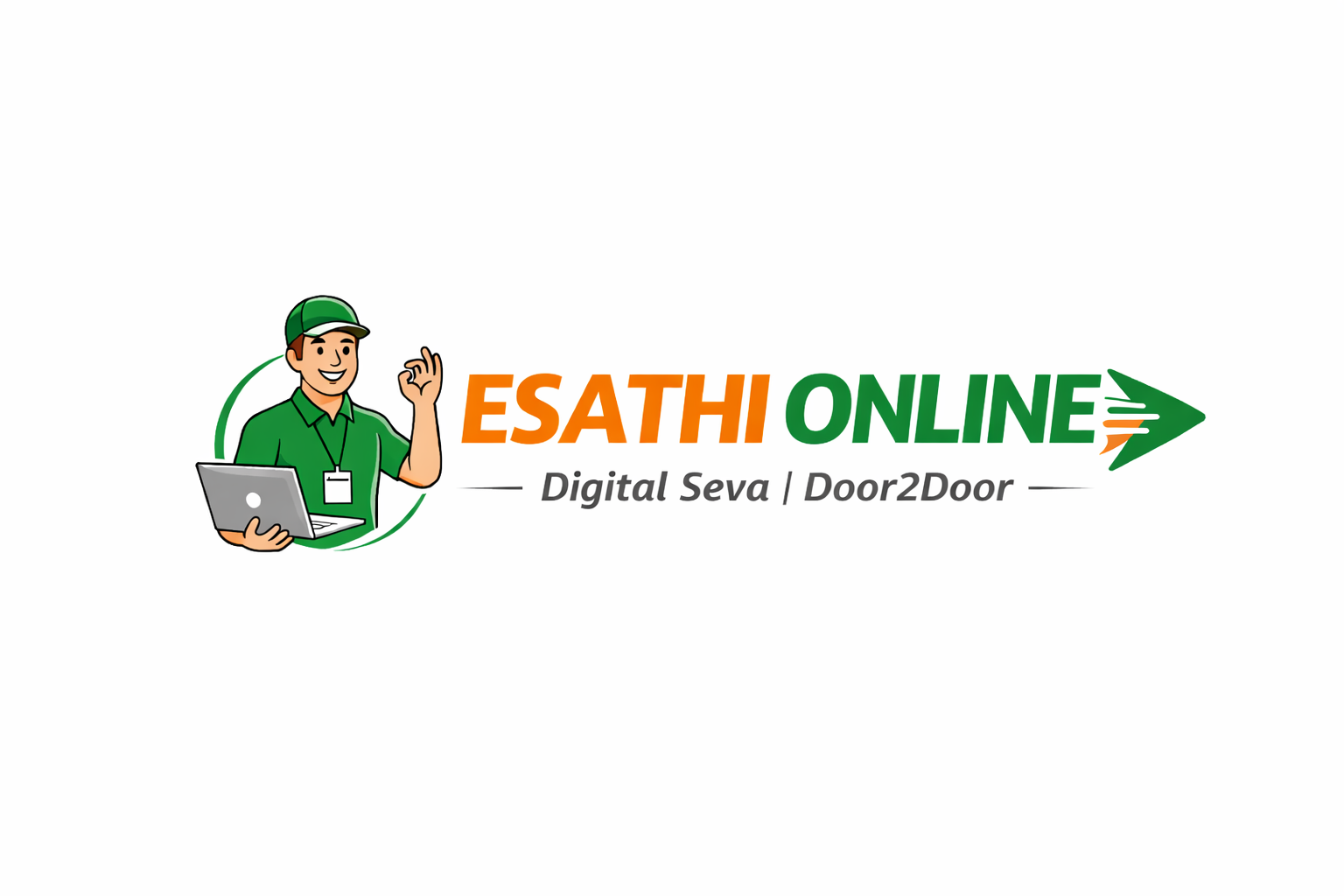 esathionline.com